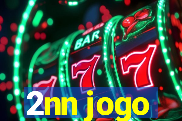 2nn jogo